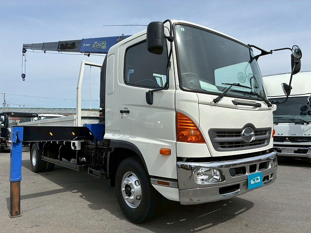 ��TADANO���E5�i���W�R��!���p���W���b�L!�� ��2.65�g���ύ�!���t���L���u/�x�b�h�t��!��