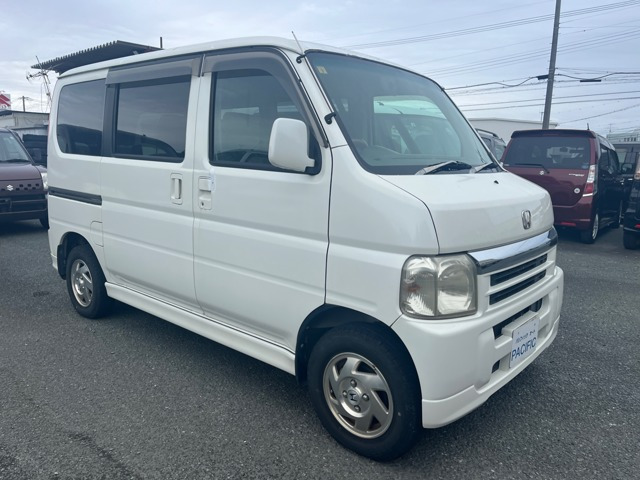 �o���X�i�z���_�j�^�[�{�@�G�A�R���N�[���[ �L�[���X ���Îԉ摜