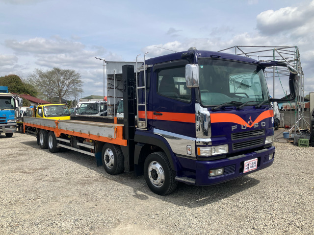 スーパーグレート