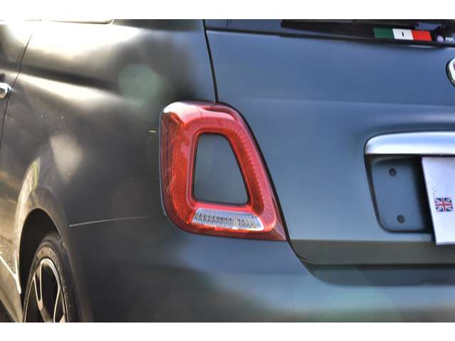 �y���[���z������I�[�g���[���������p�����܂��B500���~�ȏゲ���p���͍Œ�120��̂��x�����\�A�I���R�o�W�F�b�g���[���A�c���ݒ�^���[�����������v���Ă���܂��B���[�����Z���C�y�ɂ��₢���킹�������B