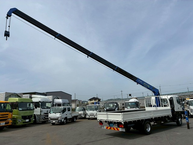 ��TADANO���E5�i���W�R��!���p���W���b�L!�� ��2.65�g���ύ�!���t���L���u/�x�b�h�t��!��