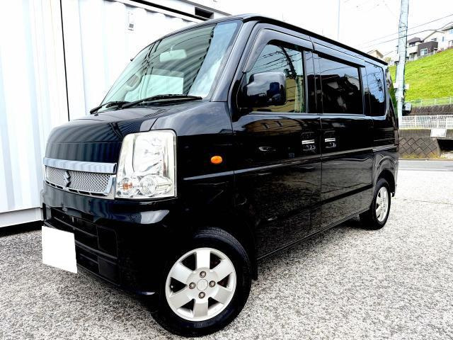 �G�u���C���S���i�X�Y�L�jPZ�^�[�{�@HDD�i�r ETC ���Îԉ摜