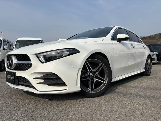 A�N���X�i�����Z�f�X�E�x���c�jA180 �X�^�C�� AMG���C���@AMG���U�[�G�N�X�N���V�u�p�P�W ���Îԉ摜