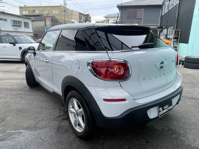 �����ł����\�Z����肽�������̂��q�l�ɂ́A�����g�ł̈������A�\�������n���A���Ж��`�n���A�[�Ԃ̂ݓ��\�ł��B���C�y�ɂ����k���������B