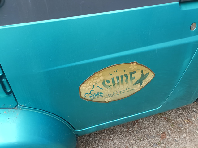 ��������I�v�V�����ł��傤��?
