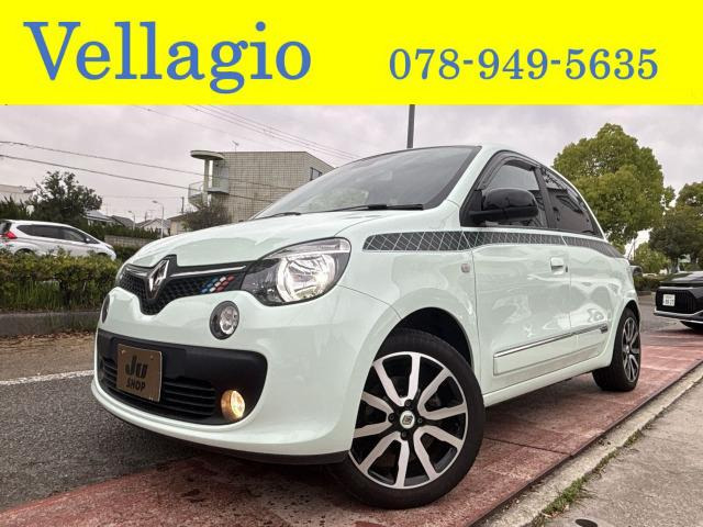 �g�D�C���S�i���m�[�j���E�p���W�F���k�@����170�� �ЊO�i�r �N���R�� ���Îԉ摜