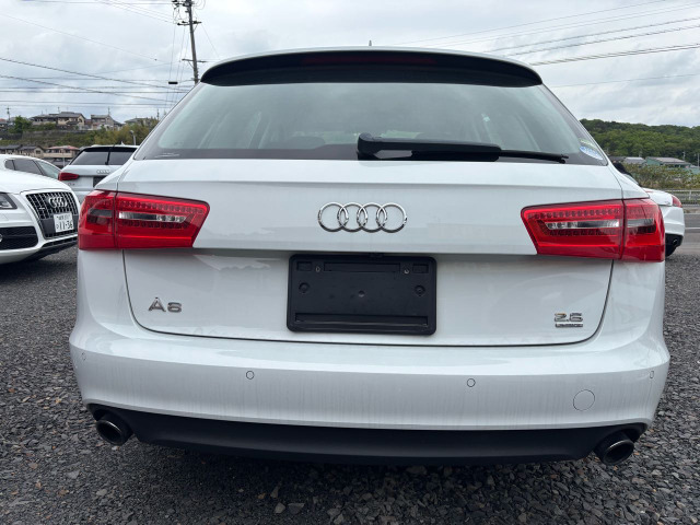 �C�ɂȂ邨�Ԃ������܂����炨�C�y�Ƀ��[���������͂��d�b���������B�y0078-6015-15406�z
