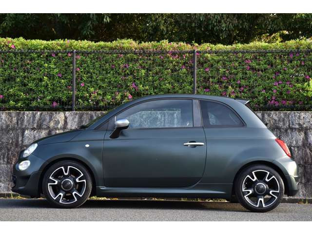 �y�����X�\�񂨊肢���܂��z�����X�́A���q�l�փX���[�Y�ɂ��Ԃ����Ē����ׁA���\��𒸂��܂�����K���ł��B�܂��A���_�񎞂ɂ́A���Ԃ̍ŏI�m�F�̎�����s���Ē����܂��B