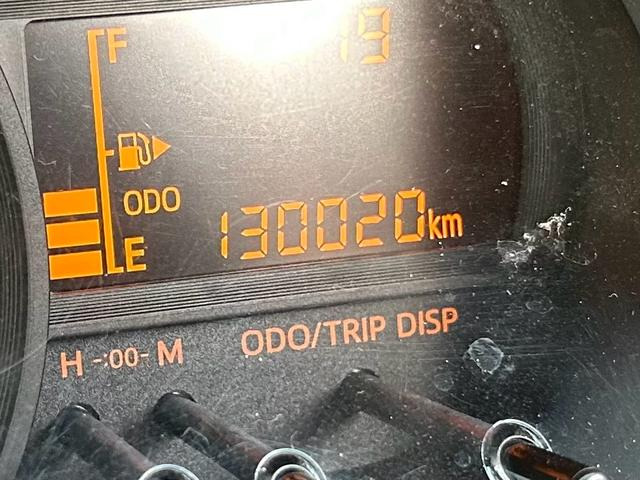 ハイゼットカーゴ