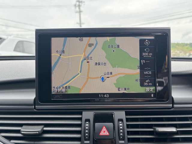 在庫車両にないお車もお探しすること可能です。お気軽にお問合せください。【0078-6015-15406】