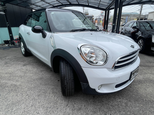 �O���d�グ�A�����A�j���d�グ�A�����N���[�j���O�v���܂��B���̒S���҂���������d�グ�A�[�Ԃ����Ē����܂��B