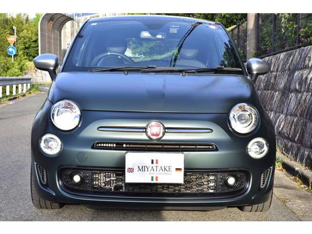 �y���d�b�ł̂��⍇����D��I�ɂ��Ή��v���܂��z���w���������������Ă��邨�q�l�͂��d�b�ɂĂ��A���������܂��B���Ђł͂����X���͂��d�b�̂��q�l��D��I�ɂ��Ή������Ē����Ă���܂��B�\�߂��e�͊肢�܂��B