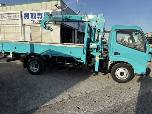 4000cc 3t 3�g�� 4WD 4�i�N���[�� ���W�R���t �O�c MC284AW 2.78t �ύ�3000Kg 5�� 5MT ���O���d�グ�ς� �ב����355&times;180 �t�b�N�C��