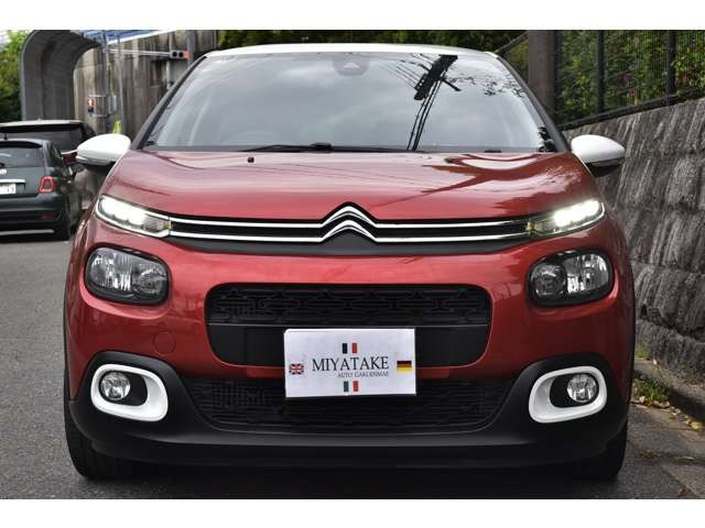 �y���d�b�ł̂��⍇����D��I�ɂ��Ή��v���܂��z���w���������������Ă��邨�q�l�͂��d�b�ɂĂ��A���������܂��B���Ђł͂����X���͂��d�b�̂��q�l��D��I�ɂ��Ή������Ē����Ă���܂��B�\�߂��e�͊肢�܂��B