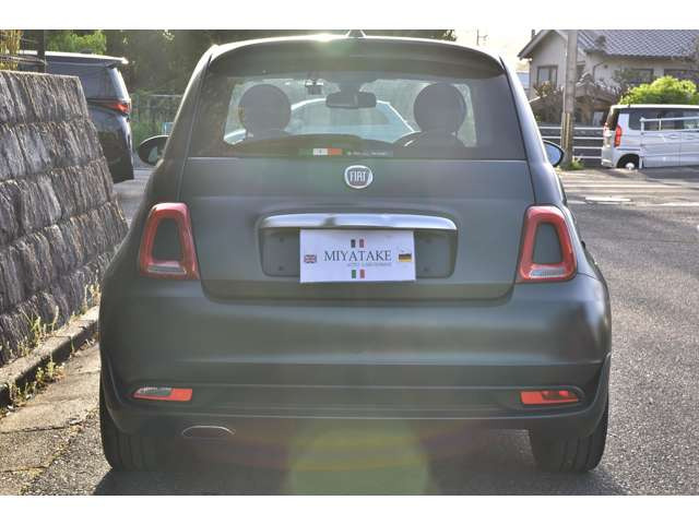 �y�A�t�^�[�T�[�r�X�z���Ђł͂��w�������܂���������C��������悤�A�A�t�^�[�T�[�r�X�̊������ɂ��w�߂Ă���܂��B�ύڎ�2�� ���Џ��L���25�䊮��(���ׂă����^�J�[�o�^�ی������ς�)