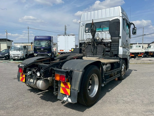 H23-�X�[�p�[�O���[�g�E�g���N�^�[�w�b�h���C�R���ɘa��:11�g��!460�n��