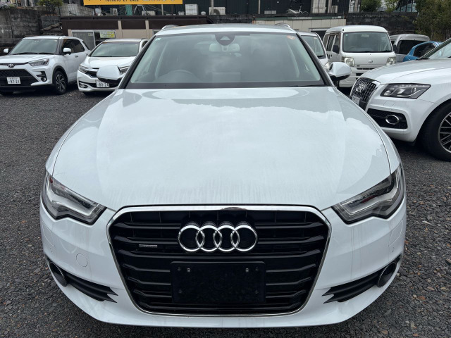 新しいお車続々と入荷しております。ぜひ在庫車両ご覧ください。【0078-6015-15406】