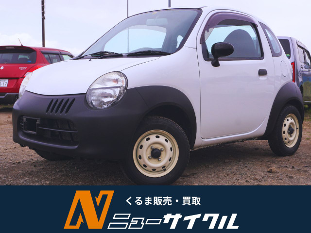 �c�C���i�X�Y�L�j�K�\����A�@MT AC/�p���X�e���X FF ���Îԉ摜