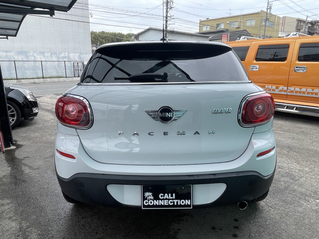 3�����E3000km�̖����ۏؕt���ł��B�G���W���A�~�b�V�������̏C���̍ۂɋ��z���傫���Ȃ肪���ȉӏ��������C���ň��S�ł��B�ő�3�N�܂ł̗L���ۏ؂���舵���Ă���܂��B