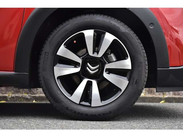 �y�C�����ǂ����[�Ԓv���܂��z�d�グ���X�^�b�t�ɂ��A��p�|���b�V���[�ɂ��{�f�B�̖����d�グ�A�z�C�[���A�^�C���n�E�X�����̐��|�A�����̍R�ۃN���[�j���O�A�e���X�C�b�`�A�n���h���A�ו��̐��|���s���܂��B
