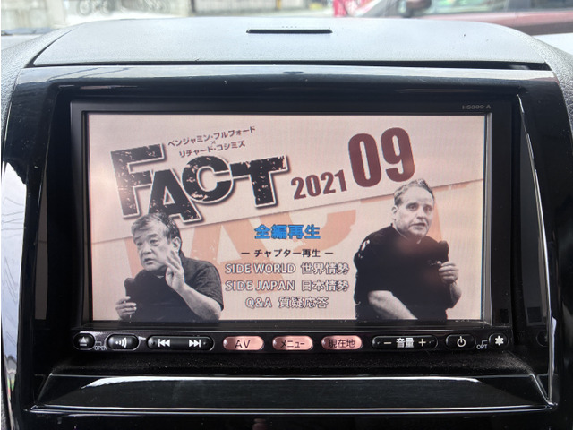 DVD�ATV���ς�܂��B
