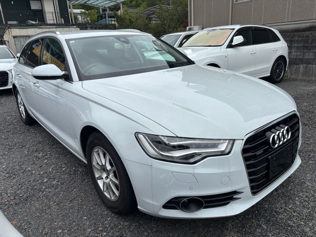 気になるお車ございましたらお気軽にメールもしくはお電話ください。【0078-6015-15406】