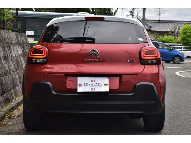 �y�A�t�^�[�T�[�r�X�z���Ђł͂��w�������܂���������C��������悤�A�A�t�^�[�T�[�r�X�̊������ɂ��w�߂Ă���܂��B�ύڎ�2�� ���Џ��L���25�䊮��(���ׂă����^�J�[�o�^�ی������ς�)