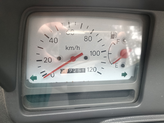 �����s7000�L���ł��B