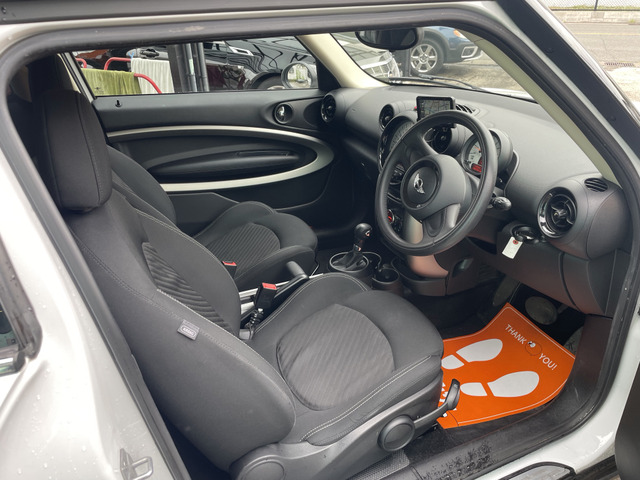 �S���[�Ԃ����Ē����܂��B�i�������ł��ē������Ē����܂��̂ŁA�����̂��q�l�����񂨖⍇���������B�X���������[�ԁA�����g�ł̖��`�ύX�A�\�������n���Ȃǂ̉��i��}���邲���@������Ăł��܂�!