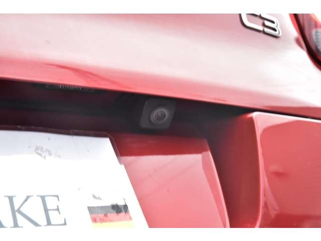 �y���[���z������I�[�g���[���������p�����܂��B500���~�ȏゲ���p���͍Œ�120��̂��x�����\�A�I���R�o�W�F�b�g���[���A�c���ݒ�^���[�����������v���Ă���܂��B���[�����Z���C�y�ɂ��₢���킹�������B