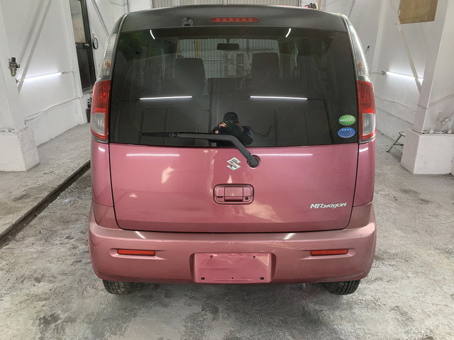 �������C�ɂȂ���ɂ͏��L�{�s���\�ł��B���L�{�H�̃v�����͂����k��������!