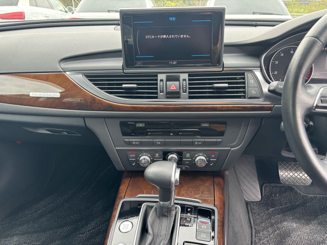 �C�ɂȂ邨�Ԃ������܂����炨�C�y�Ƀ��[���������͂��d�b���������B�y0078-6015-15406�z