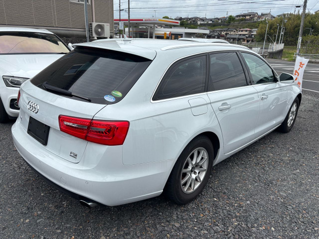 在庫車両にないお車もお探しすること可能です。お気軽にお問合せください。【0078-6015-15406】