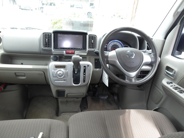 NV100クリッパーリオ