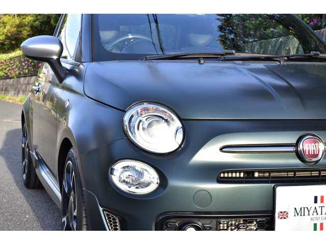 �y���J�Ȕ[�ԏ����z���Ђł͂��[�Ԑ�������A�ŏI�̎d�グ�܂ŁA���������Ԃ𒸂��Ԏ킪������܂��B���S���S�ȏ�Ԃł��[�Ԃ��邽�߂̂����Ԃł��B(���[�Ԃ܂ōŒZ2�T�ԁ`1���������Ԃ𒸂��Ԏ킪������܂��B)