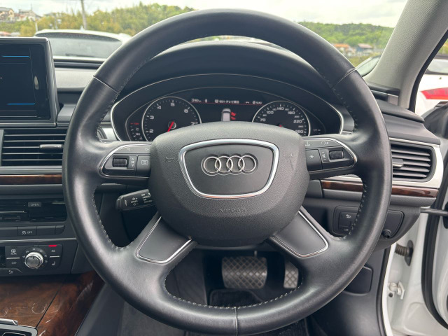 �C�ɂȂ邨�Ԃ������܂����炨�C�y�Ƀ��[���������͂��d�b���������B�y0078-6015-15406�z