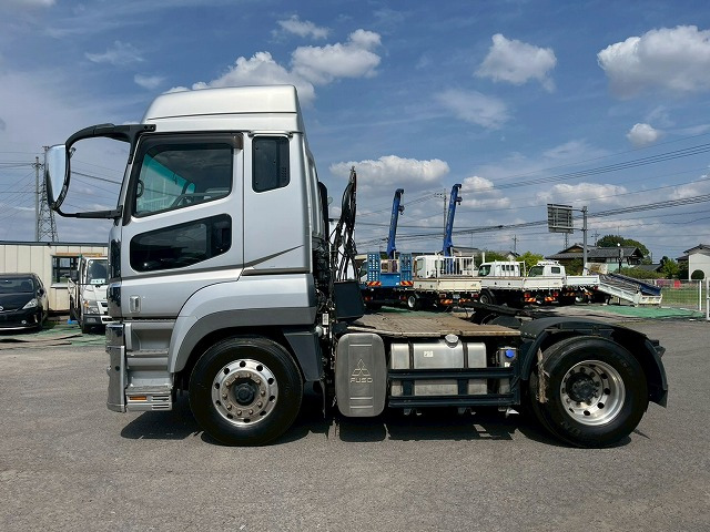 H23-�X�[�p�[�O���[�g�E�g���N�^�[�w�b�h���C�R���ɘa��:11�g��!460�n��