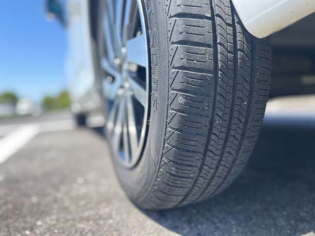 ルーミー1.0 カスタム G S