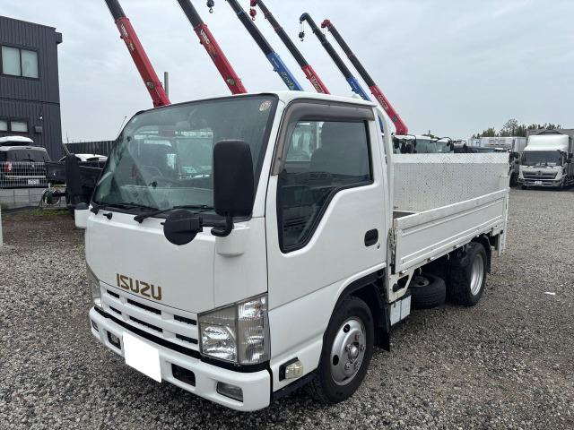 エルフ