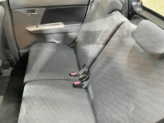 当店自慢の自社ローンございます!その他ローンが通らないお客様、諦めずにまずはご相談ください。詳しくはスタッフまでお気軽にお尋ねください!