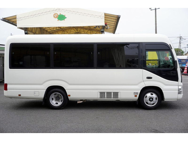 ���Ђ͓��V�΍ЊC��ی��������Ă���܂��B���q�l�ɂ������v����������Ă����Ē����܂��B