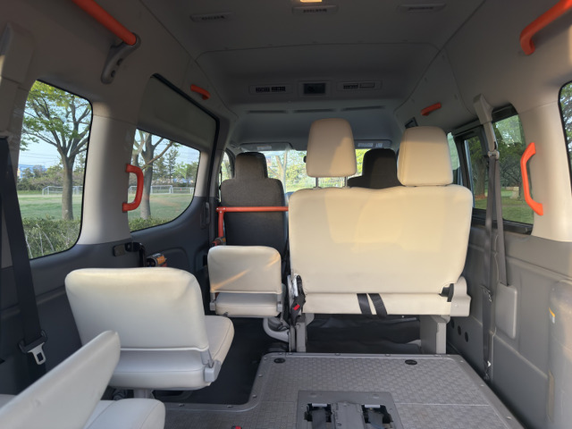 ���X�ł́A�S�ԁw�C�����Ȃ��x�̂��Ԃ̂ݎ�舵���Ă���܂��B