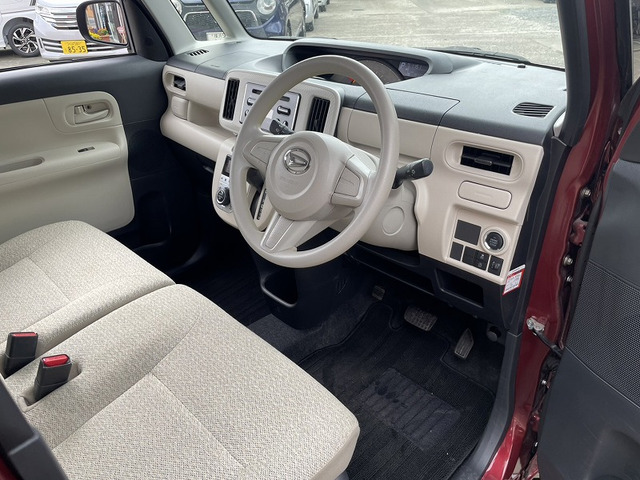 ムーヴキャンバスX