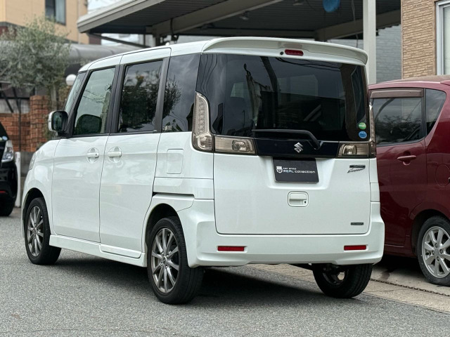 �S���[�ԏ���܂����������S���S�̐�����ɂ��͂��������܂�!���O�̂��q�l�͕ʓr[�o�^��s��p+������p]�Ȃǂ�������܂��̂ň�x���₢���킹��������!�S���̔��A�S���[��OK��t�����[��OK��