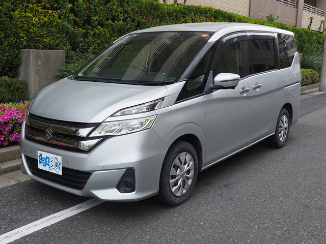 �����f�B�i�X�Y�L�j2.0 S�@8�l��� �����I�[�g�X���C�h�h�A ���Îԉ摜