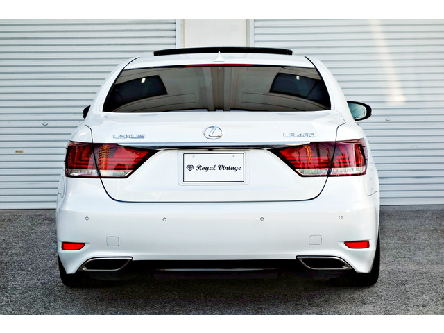 �J�[���\��21�C���`�A���~�𑕒�!�G�A�T�X�R���g���[���[���t���Ă���܂��̂ł��D�݂̎ԍ��ɊȒP�ɃZ�b�e�B���O�ł��܂�!