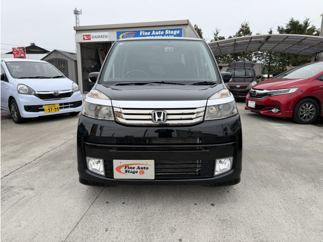 ライフディーバ