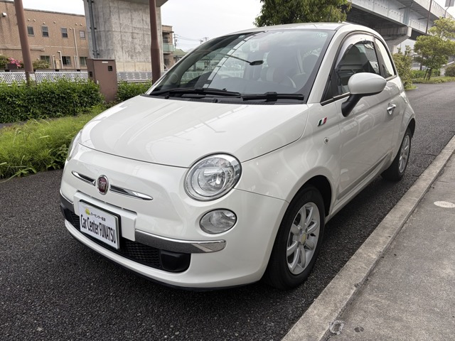 5001.2 ポップ