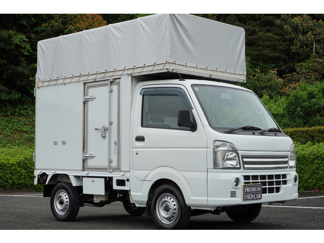 NT100クリッパーDX