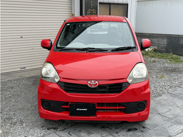 ピクシスエポックL SA